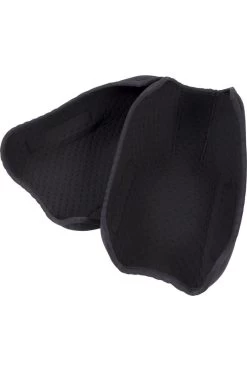 2er Set FIR-Tech Inlay Für Stallgamaschen, WB