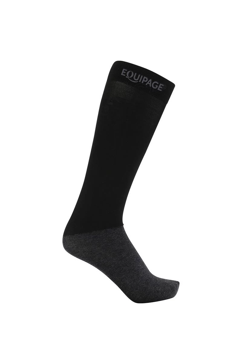 2er Set Reitsocken Comfy 3 2er Set Reitsocken Comfy