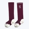 2er Set Reitsocken Holly -Reiter Geschäft 2er set reitsocken holly wine X5VdZwp1ft 1 1