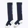 2er Set Reitsocken Lisa
