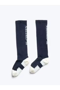 2er Set Reitsocken Lisa