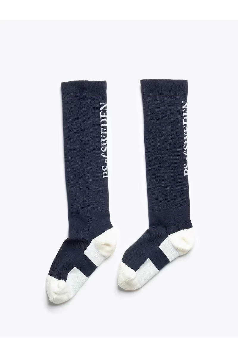 2er Set Reitsocken Lisa 3 2er Set Reitsocken Lisa