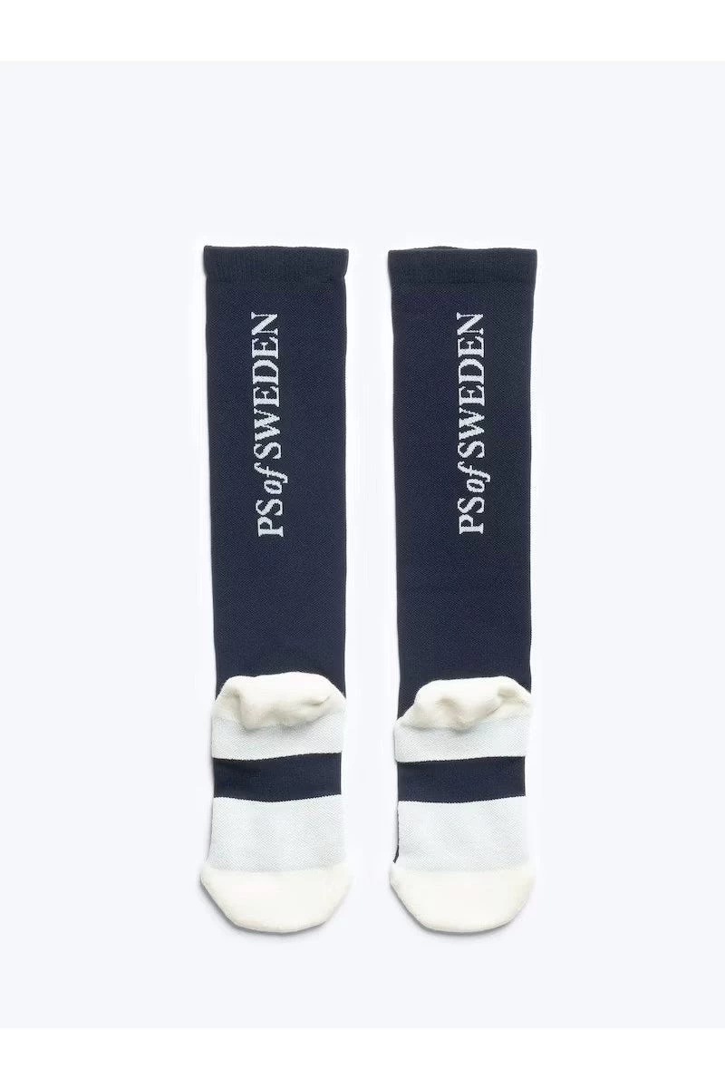 2er Set Reitsocken Lisa 4 2er Set Reitsocken Lisa – Bild 2