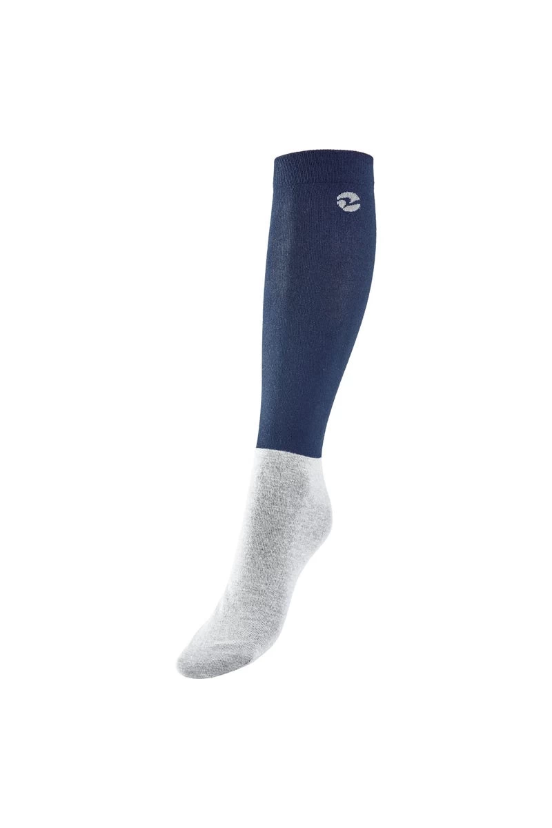 2er Set Socken Sporty, 36-42 3 2er Set Socken Sporty, 36-42