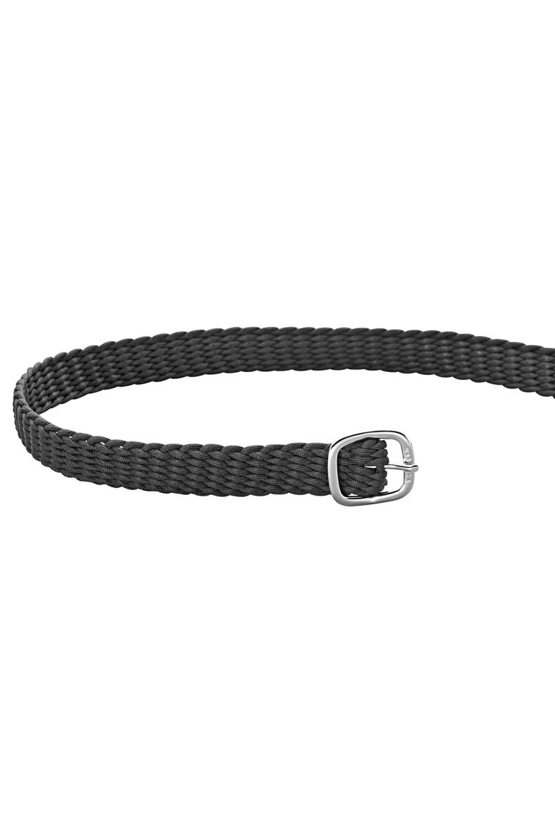 2er Set Sporenriemen Perlon 45cm 3 2er Set Sporenriemen Perlon 45cm