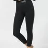 Super.natural 3/4 Leggings Tundra Für Damen