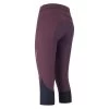 3/4 Silikonvollbesatzreithose Venti Für Damen Perfect -Reiter Geschäft 34 silikonvollbesatzreithose venti f r damen perfect plum cl7ulUwDoO 1 3