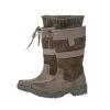 3/4 Stiefel Belmond Spring -Reiter Geschäft 34 stiefel belmond spring braun VEZlvT9QO1 1 4