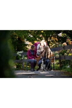 3er Set Competition Socks "First Love" Set 6 -Reiter Geschäft 3er set competition socks first love set 6 set 1 27tCcaKbRj 5 11