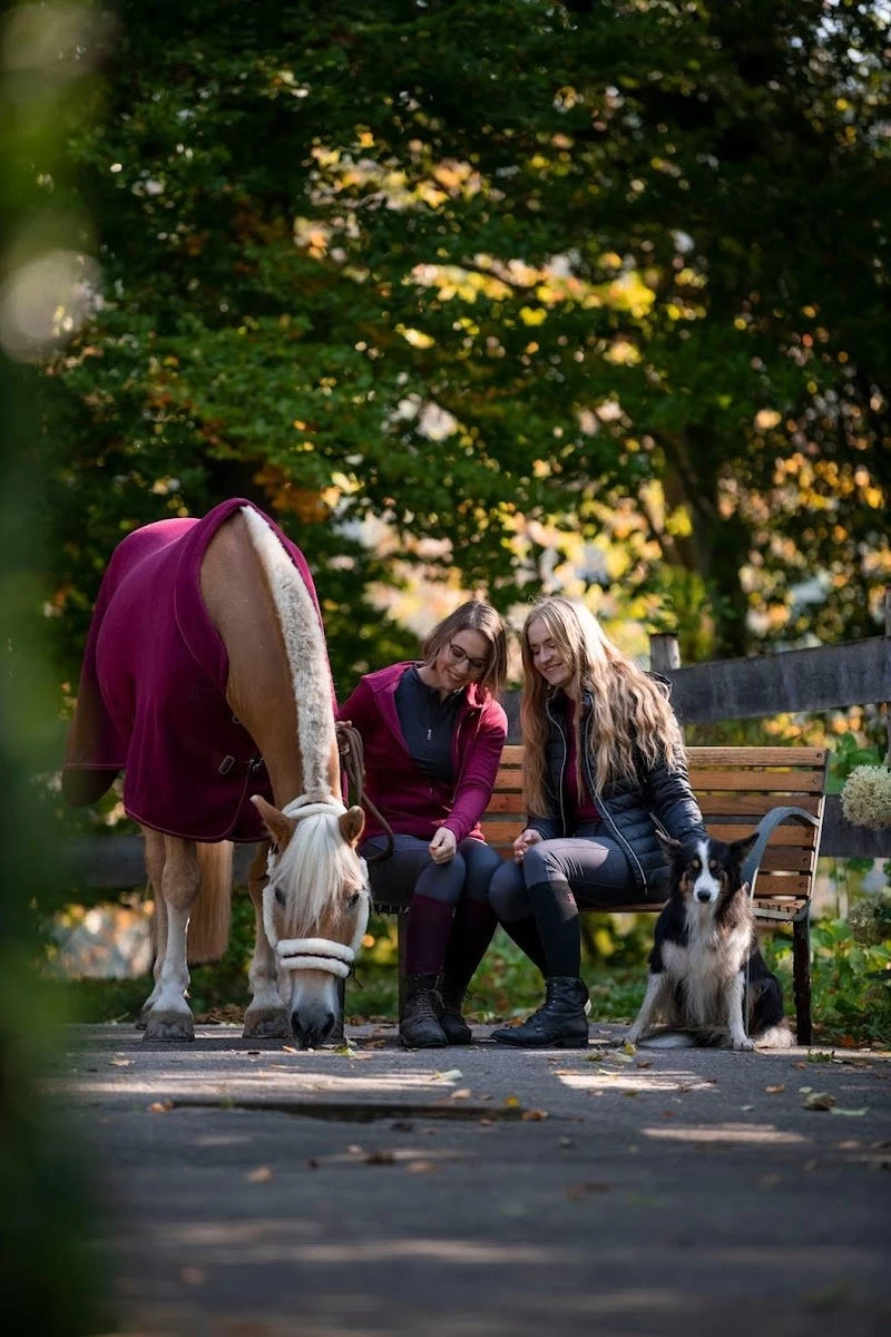 3er Set Competition Socks "First Love" Set 6 – Bild 2