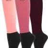 3er Set Competition Socks "First Love" Set 6 -Reiter Geschäft 3er set competition socks first love set 6 set 1 XNjJ9pKUWx 1 10