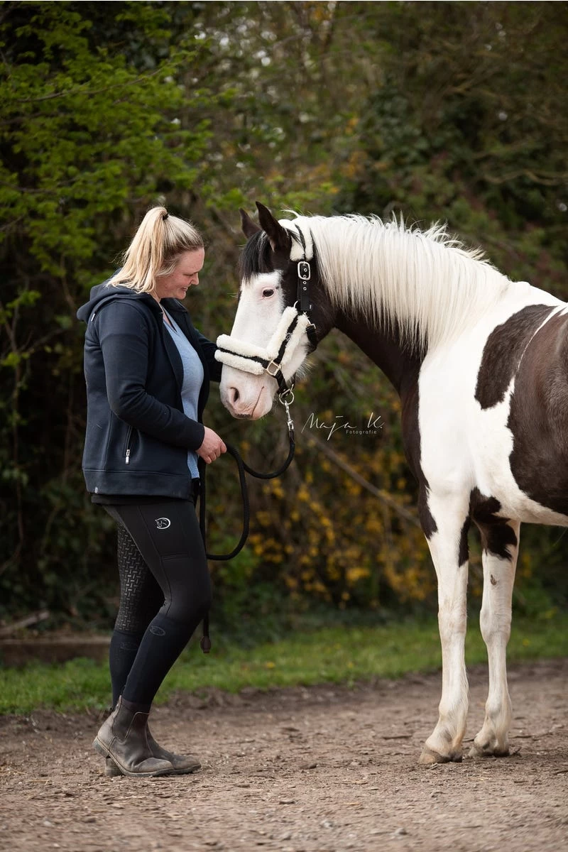 3er Set Competition Socks Set 4 Black 6 3er Set Competition Socks Set 4 Black – Bild 4