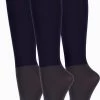 3er Set Competition Socks Set 5 Navy -Reiter Geschäft 3er set competition socks set 5 navy navy 0P66OuWrgf 1 11