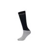 Kentucky Horsewear 3er Set Reitsocken Basic