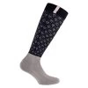 6er Set Reitsocken IRHLove Me Für Damen