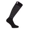 6er Set Reitsocken IRHLove Me Für Damen, 38-41 -Reiter Geschäft 6er set reitsocken irhlove me f r damen 38 41 black x94is69Ykn 1