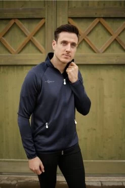 Covalliero ActiveJacket Für Herren 11 Covalliero ActiveJacket Für Herren -Reiter Geschäft activejacket f r herren navy 25 Em3eATb 9 6