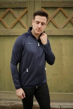 Covalliero ActiveJacket Für Herren 10 Covalliero ActiveJacket Für Herren -Reiter Geschäft activejacket f r herren navy Hf 8Ro3lrF 7 6