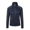 Covalliero ActiveJacket Für Herren
