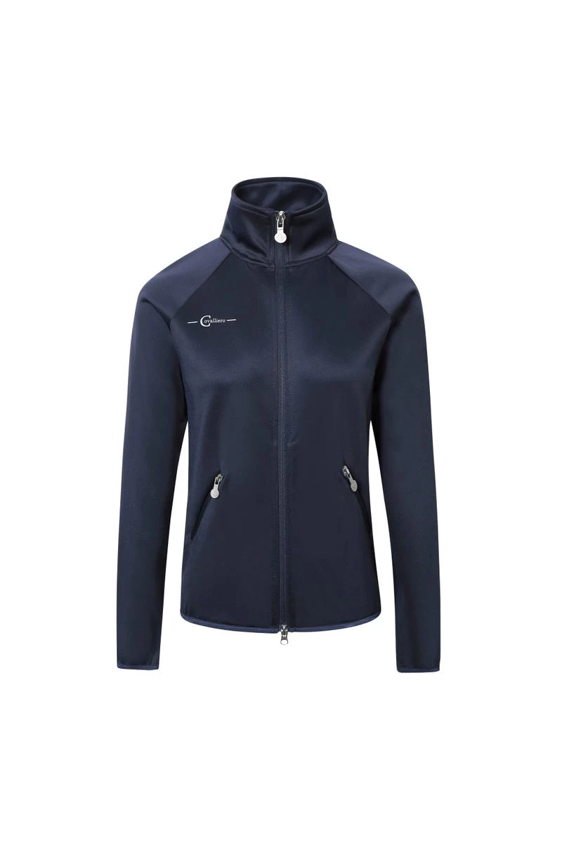 Covalliero ActiveJacket Für Herren 3 Covalliero ActiveJacket Für Herren