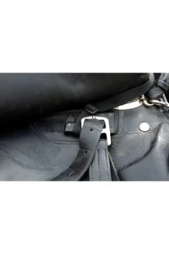 Covalliero Airbag-Weste Spark -Reiter Geschäft airbag weste spark schwarz 9tVvpAGuaG 13 4