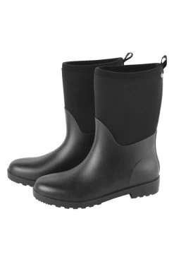 Allwetterschuhe Melbourne