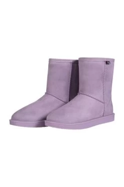 Allwetterstiefel Davos