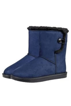 Allwetterstiefel Davos, 44