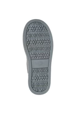 Allwetterstiefel Davos Gossiga -Reiter Geschäft allwetterstiefel davos gossiga nebel grau 6X 4xPvGPl 9 9