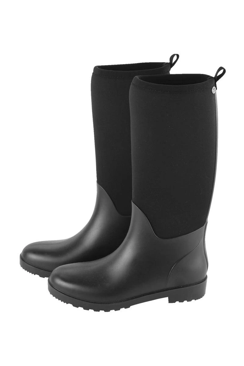 Allwetterstiefel Houston New 3 Allwetterstiefel Houston New