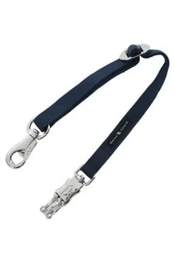 Anbinder, Längenverstellbar