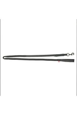 Anbindestrick IRHFlexi-Fleece