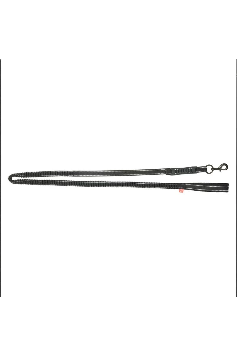 Anbindestrick IRHFlexi-Fleece 3 Anbindestrick IRHFlexi-Fleece