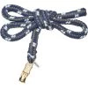 Anbindestrick Soft Mit Karabinerhaken 2 Anbindestrick Soft Mit Karabinerhaken -Reiter Geschäft anbindestrick soft grau hellblau navy aQDuYMrVk 1 1
