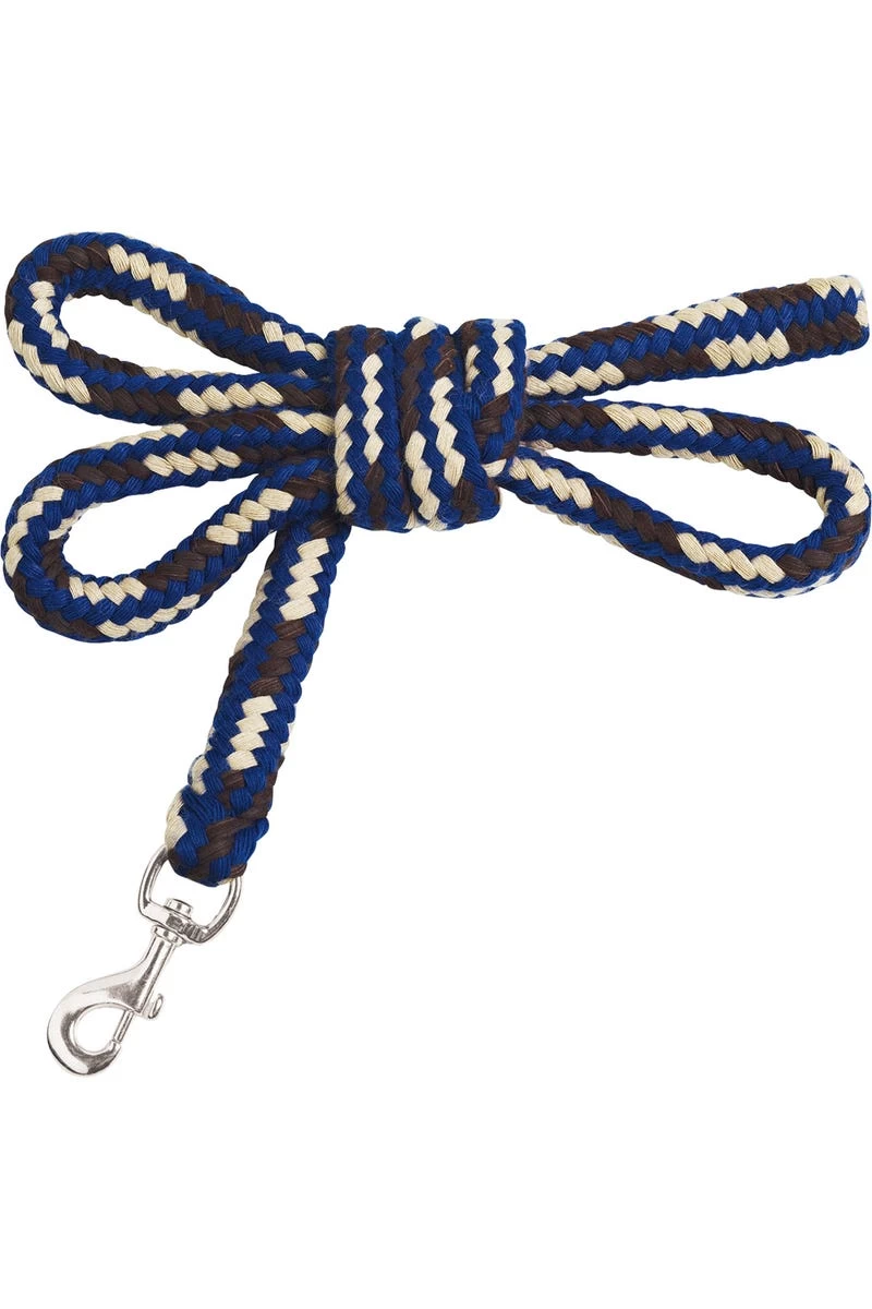 Anbindestrick Soft Mit Panikhaken 3 Anbindestrick Soft Mit Panikhaken