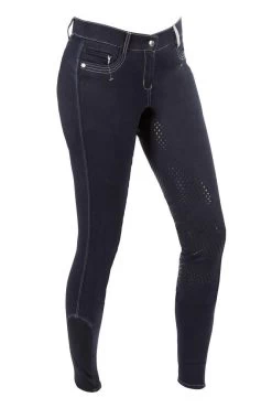 Covalliero B-Ware: Silikonvollbesatzreithose BasicPlus Für Kinder, 158 -Reiter Geschäft b ware silikonvollbesatzreithose basicplus f r kinder 158 blue 2ThIR6hoKL 3