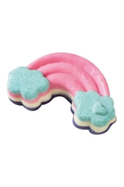 Waldhausen Backform Einhorn Mit 6 Motiven Für Kinder -Reiter Geschäft backform einhorn mit 6 motiven f r kinder vB08QV5OSW 5