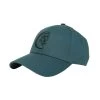 Kentucky Horsewear Baseball Cap