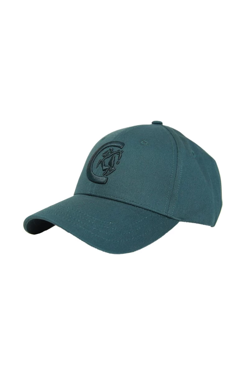 Kentucky Horsewear Baseball Cap 3 Kentucky Horsewear Baseball Cap