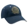 Baseball Cap HVPFavouritas -Reiter Geschäft baseball cap favouritas navy jAEkISx rW 1
