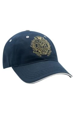 Baseball Cap HVPFavouritas