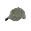 Kentucky Horsewear Baseball Cap Glitzer -Reiter Geschäft baseball cap glitzer pine green tfddyrERGK 1