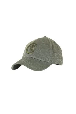Kentucky Horsewear Baseball Cap Glitzer