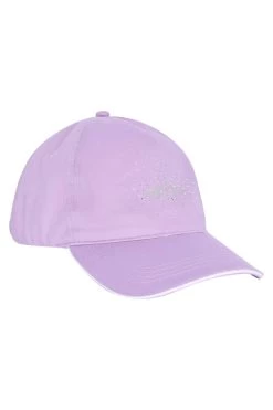 Baseball Cap HVPClassic