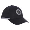 Baseball Cap HVPGigi -Reiter Geschäft baseball cap hvpgigi black QRZ vZ FH 1