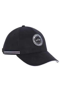 Baseball Cap HVPGigi