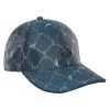 Baseball Cap HVPWelmoed Shine -Reiter Geschäft baseball cap hvpwelmoed shine deep sea blue lW wL4G9y3 1