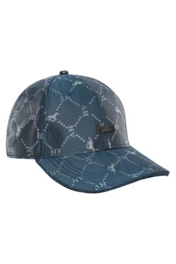Baseball Cap HVPWelmoed Shine
