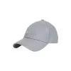 Kentucky Horsewear Baseball Cap Reflektierend -Reiter Geschäft baseball cap reflektierend silver gz6Ne968Hf 1