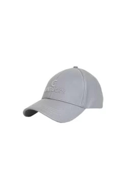 Kentucky Horsewear Baseball Cap Reflektierend
